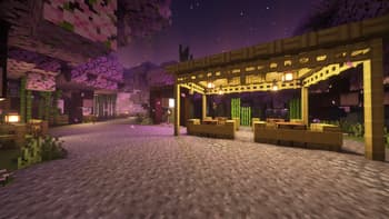 LCLP's Mini Game Pack screenshot