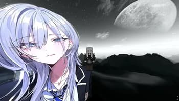 Haimiya Sky Overlay screenshot