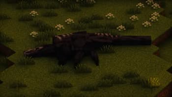 Primal Frontier screenshot