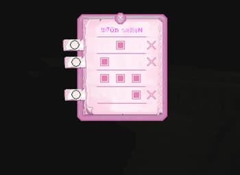EnderBooks screenshot