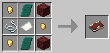 EnderBooks screenshot
