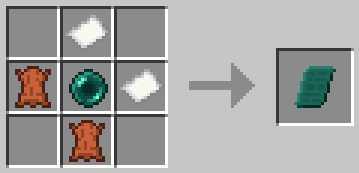 EnderBooks screenshot