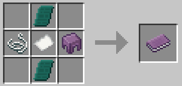 EnderBooks screenshot