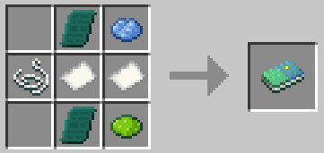 EnderBooks screenshot
