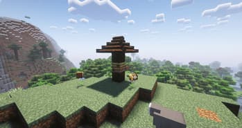 Macaw's Modding Legacy screenshot
