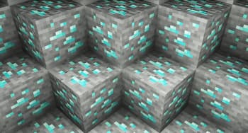 Sparkles ADDON: Alpha Islands screenshot