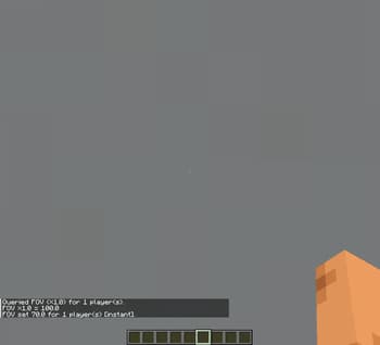 Basically Static Particle screenshot