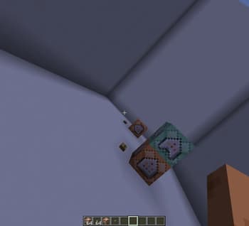 Basically Static Particle screenshot