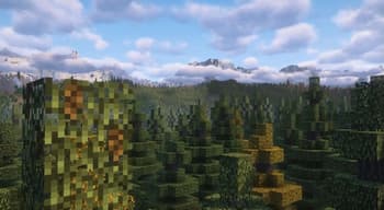 Alaskan Wilderness screenshot