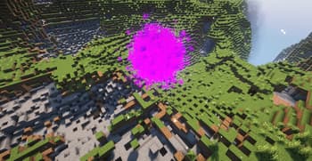 Jujutsu Craftsen screenshot