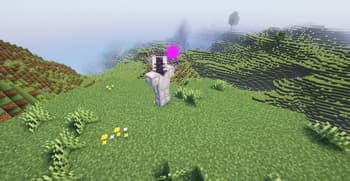 Jujutsu Craftsen screenshot