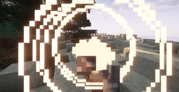Jujutsu Craftsen screenshot