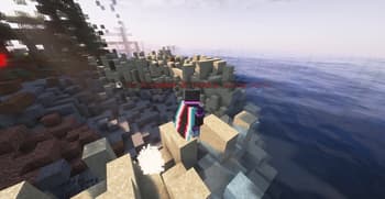 Jujutsu Craftsen screenshot
