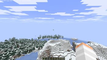 Airy Optimized screenshot