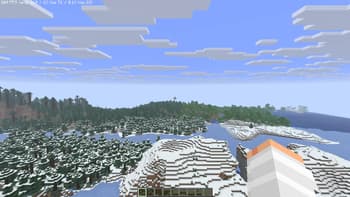 Airy Optimized screenshot