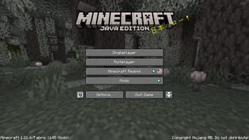 Airy Optimized screenshot