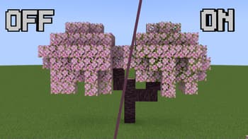 Diemant's Cherry Leaves screenshot
