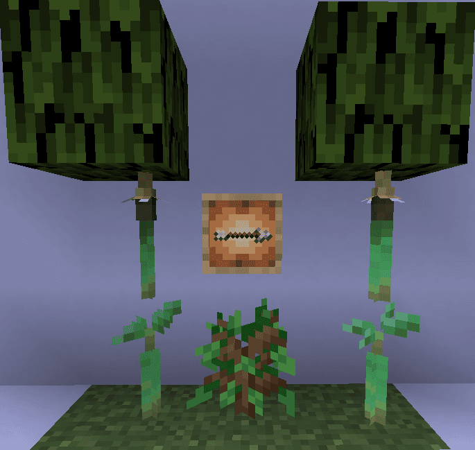 Resource Fixes & Tweaks screenshot
