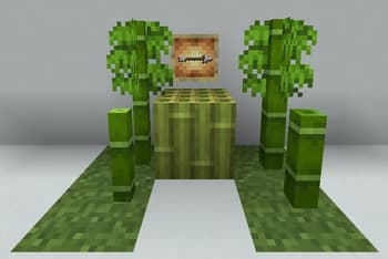 Resource Fixes & Tweaks screenshot