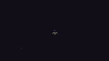 Pocket Dimension screenshot