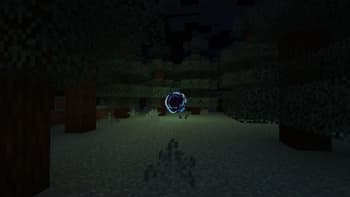 Pocket Dimension screenshot