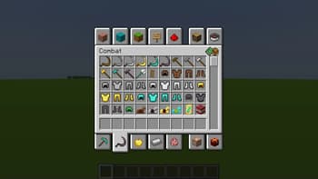 Hammer-Sickle screenshot