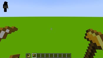 Hammer-Sickle screenshot