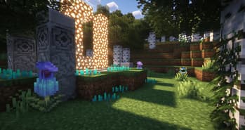 Jaki Versatile Structures screenshot