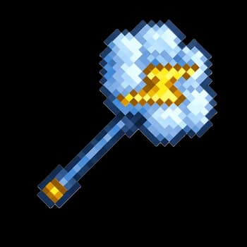 AzureCloudz screenshot