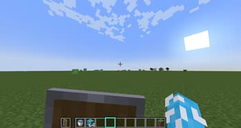 AzureCloudz screenshot