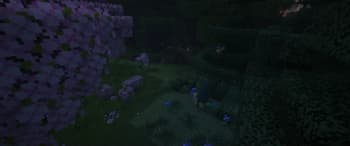 [Cobblemon] Seavls Bizarremons screenshot