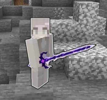 Mythical Arsenals screenshot