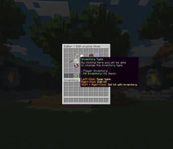 Phoenix Duels Lite screenshot
