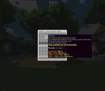 Phoenix Duels Lite screenshot