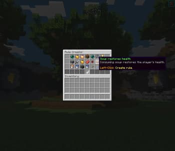 Phoenix Duels Lite screenshot