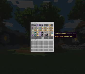 Phoenix Duels Lite screenshot