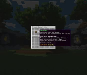 Phoenix Duels Lite screenshot