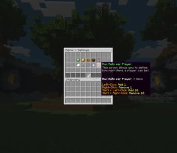 Phoenix Duels Lite screenshot