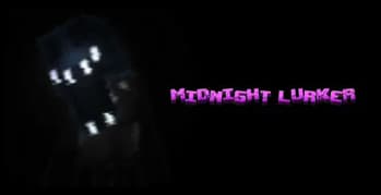 Dinguz's Horror Pack screenshot