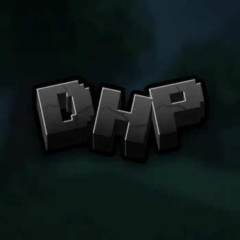 Dinguz's Horror Pack screenshot