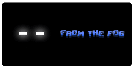 Dinguz's Horror Pack screenshot