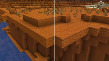 Fancy Sand | Wavy Dunes screenshot