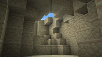 Fancy Sand | Wavy Dunes screenshot