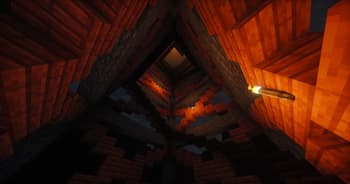 Savanna Watchtower - Structure ✅ screenshot