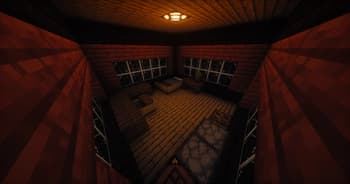 Savanna Watchtower - Structure ✅ screenshot