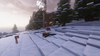 GHPack screenshot