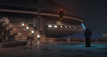 GHPack screenshot