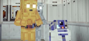 GHPack screenshot