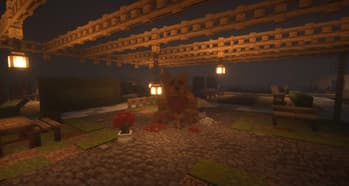 GHPack screenshot