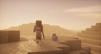 GHPack screenshot